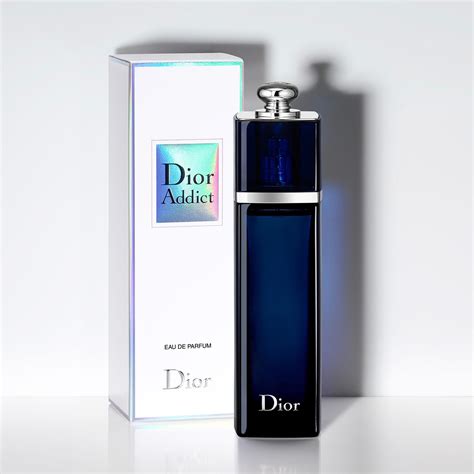 adiction dior|dior addict perfumes.